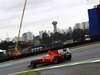 GP Brasile, Qualifiche, Felipe Massa (BRA), Ferrari, F10 
