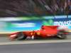 GP Brasile, Qualifiche, Felipe Massa (BRA), Ferrari, F10 