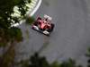 GP Brasile, Qualifiche, Felipe Massa (BRA), Ferrari, F10 