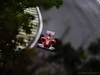 GP Brasile, Qualifiche, Felipe Massa (BRA), Ferrari, F10 