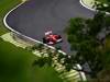 GP Brasile, Qualifiche, Felipe Massa (BRA), Ferrari, F10 