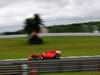 GP Brasile, Qualifiche, Felipe Massa (BRA), Ferrari, F10 