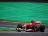 GP Brasile, Qualifiche, Felipe Massa (BRA), Ferrari, F10 