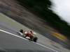 GP Brasile, Qualifiche, Felipe Massa (BRA), Ferrari, F10 