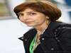 GP Brasile, Qualifiche, Viviane Senna (BRA), mother of Bruno Senna (BRA), Hispania Racing F1 Team (HRT), F110 