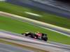 GP Brasile, Qualifiche, Mark Webber (AUS), Red Bull Racing, RB6 
