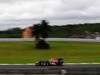 GP Brasile, Qualifiche, Mark Webber (AUS), Red Bull Racing, RB6 