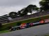 GP Brasile, Qualifiche, Mark Webber (AUS), Red Bull Racing, RB6 