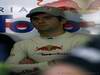GP Brasile, Prove Libere 1, Venerdi', Jaime Alguersuari (SPA), Scuderia Toro Rosso, STR5 