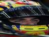 GP Brasile, Prove Libere 1, Venerdi', Jaime Alguersuari (SPA), Scuderia Toro Rosso, STR5 