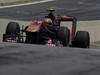 GP Brasile, Prove Libere 1, Venerdi', Jaime Alguersuari (SPA), Scuderia Toro Rosso, STR5 