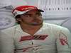 GP Brasile, Prove Libere 1, Venerdi', Fernando Alonso (ESP), Ferrari, F10 