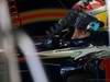 GP Brasile, Prove Libere 1, Venerdi', Sébastien Buemi (SUI), Scuderia Toro Rosso, STR5 