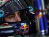 GP Brasile, Prove Libere 1, Venerdi', Sébastien Buemi (SUI), Scuderia Toro Rosso, STR5 