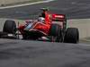 GP Brasile, Prove Libere 1, Venerdi', Lucas Di Grassi (BRA), Virgin Racing, VR-01 