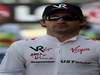 GP Brasile, Prove Libere 1, Venerdi', Timo Glock (GER), Virgin Racing, VR-01  