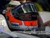 GP Brasile, Prove Libere 1, Venerdi', Nico Hulkenberg (GER), Williams, FW32 
