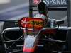 GP Brasile, Prove Libere 1, Venerdi', Christian Klien (AUT),  Hispania Racing F1 Team (HRT), F110  