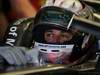 GP Brasile, Prove Libere 1, Venerdi', Christian Klien (AUT),  Hispania Racing F1 Team (HRT), F110  