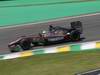 GP Brasile, Prove Libere 1, Venerdi', Christian Klien (AUT),  Hispania Racing F1 Team (HRT), F110  