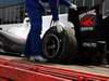 GP Brasile, Prove Libere 1, Venerdi', Kamui Kobayashi (JAP), BMW Sauber F1 Team, C29 