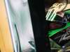 GP Brasile, Prove Libere 1, Venerdi', Heikki Kovalainen (FIN), Lotus Racing, T127 