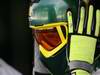 GP Brasile, Prove Libere 1, Venerdi', Mechanic Lotus