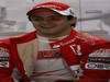 GP Brasile, Prove Libere 1, Venerdi', Felipe Massa (BRA), Ferrari, F10 
