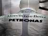 GP Brasile, Prove Libere 1, Venerdi', Michael Schumacher (GER), Mercedes GP  F1 Team, MGP W01 