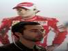 GP Brasile, Prove Libere 1, Venerdi', Nicola Todt (FRA), Manager di Felipe Massa 