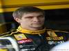GP Brasile, Prove Libere 1, Venerdi', Vitaly Petrov (RUS), Renault F1 Team, R30 