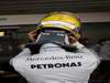 GP Brasile, Prove Libere 1, Venerdi', Nico Rosberg (GER), Mercedes GP F1 Team, MGP W01 