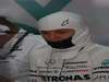 GP Brasile, Prove Libere 1, Venerdi', Nico Rosberg (GER), Mercedes GP F1 Team, MGP W01 