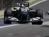 GP Brasile, Prove Libere 1, Venerdi', Nico Rosberg (GER), Mercedes GP F1 Team, MGP W01 
