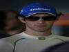 GP Brasile, Prove Libere 1, Venerdi', Bruno Senna (BRA), Hispania Racing F1 Team (HRT), F110 