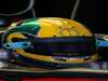 GP Brasile, Prove Libere 1, Venerdi', Bruno Senna (BRA), Hispania Racing F1 Team (HRT), F110 