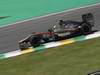 GP Brasile, Prove Libere 1, Venerdi', Bruno Senna (BRA), Hispania Racing F1 Team (HRT), F110 