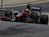GP Brasile, Prove Libere 1, Venerdi', Bruno Senna (BRA), Hispania Racing F1 Team (HRT), F110 