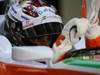 GP Brasile, Prove Libere 1, Venerdi', Adrian Sutil (GER), Force India F1 Team, VJM03 