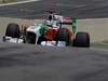 GP Brasile, Prove Libere 1, Venerdi', Adrian Sutil (GER), Force India F1 Team, VJM03 