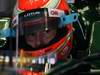GP Brasile, Prove Libere 1, Venerdi', Jarno Trulli (ITA), Lotus Racing, T127 
