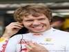 GP Brasile, Prove Libere 1, Venerdi', Sebastian Vettel (GER), Red Bull Racing, RB6 