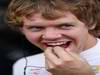 GP Brasile, Prove Libere 1, Venerdi', Sebastian Vettel (GER), Red Bull Racing, RB6 