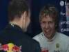 GP Brasile, Prove Libere 1, Venerdi', Sebastian Vettel (GER), Red Bull Racing, RB6 