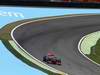 GP Brasile, Prove Libere 1, Venerdi', Jenson Button (GBR), McLaren  Mercedes, MP4-25 