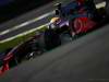 GP Brasile, Prove Libere 1, Venerdi', Lewis Hamilton (GBR), McLaren  Mercedes, MP4-25 