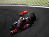 GP Brasile, Prove Libere 1, Venerdi', Lewis Hamilton (GBR), McLaren  Mercedes, MP4-25 