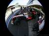 GP Brasile, Prove Libere 1, Venerdi', Lewis Hamilton (GBR), McLaren  Mercedes, MP4-25 