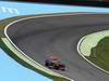 GP Brasile, Prove Libere 1, Venerdi', Lewis Hamilton (GBR), McLaren  Mercedes, MP4-25 