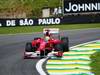 GP Brasile, Prove Libere 1, Venerdi', Felipe Massa (BRA), Ferrari, F10 